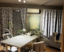 気軽に聞ける家具販売員がお部屋のお悩み伺います 購入先まで具体的にご提案します！ イメージ3