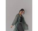 全国対応可！撮影一式プロチームが承ります ビジネスの魅力を最大限に引き出します! イメージ8