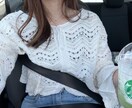 お試しで1分から！お話聞いてほしい方お待ちしてます 誰かと繋がっていたいときに暇電感覚でどうぞ♡ イメージ1