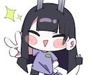 キャラクターデザイン/イメージを具現化します 〜お客様の想像を現実にします〜 イメージ5