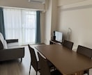 児発 訪デイ 障がいGHの開設 運営の相談のります 開設や運営、加算取得、人材採用、育成など幅広く相談を受けます イメージ2