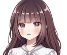 簿記1～3級の質問・相談に60分間対応します 簿記に関する事であればなんでも質問・相談のります イメージ1