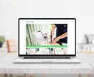 歴13年｜短納期で高品質SEOのHPを作成致します すぐにWebサイトが必要な方、丸投げOKで安心してお任せを。 イメージ6
