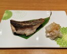 飲食店で商品撮影と体験リポートします 忙しいあなたに代わり気になるお店を尋ねて体験リポートします。 イメージ1