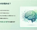 AI副業を10案診断し3ヶ月設計します 初心者OK｜あなた専用の10案＋3ヶ月ロードマップ イメージ3