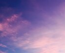 悩みに影響している転生の話を読み解きます 悩みの背景にある記憶に触れ、気づきや安心の視点を届けます。 イメージ1