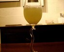 穴場の四谷三丁目の飲食店、バー、料亭、サービス、お店を紹介します。 イメージ1