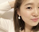 30代からのニキビケア教えます 30代のニキビ、ニキビ跡悩みさん必見！すっぴんがキレイになる イメージ3