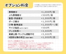 商用利用料込み◎動画・配信用のミニキャラ描きます 動画・配信・TRPG立ち絵、アイコン、MV、グッズ制作にも♪ イメージ7