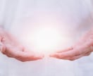 努力不要で願いを叶える！「式神使い養成講座」ます 式神・色難・いい人を貼る、を味方にしてもっと楽に理想を叶える イメージ5