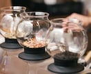占い師特化！一ヶ月半でシルバーランクのコツ教えます 占い・電話相談系向けの集客＆接客の：‖３日サポート付き♡ イメージ3