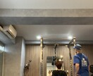 パーソナルトレーナーがあなたの体を見ます 運動が苦手でも大丈夫！プロがあなたのダイエットをサポート� イメージ3