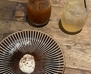20代女子目線で、デートプランを考えます どんなデートをしたら良いかわからない方のお悩みに応えます！ イメージ4