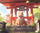 希望を見つけるおみくじタロット,【5項目届け】ます 人生の指針をタロットにたくし、あなたの未来を読み解きます。 イメージ1