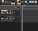 歌ってみたのMIXを行います Youtube、ニコニコ動画等の動画投稿したい方向け イメージ1