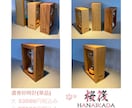 手書きのチラシ作成します ご希望を聞きながら、お客様の目につくチラシ作成します！ イメージ2