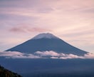 あなたの運命の人を占います まだ見ぬ運命の相手の姿と、出会いの流れを魂から読み解きます イメージ8