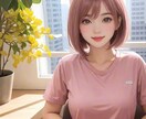 肌悩み相談◎正しいケア教えます 意外と知らない正しいスキンケア方法を学びませんか？ イメージ1