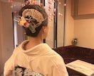 心理カウンセラーの相葉真希でございます 話しして良かった！と思われる心理カウンセラー イメージ2
