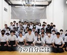 3000円でテロップ入れます 動画編集歴2年/要望ございましたら真摯に向き合います¨̮⃝ イメージ6