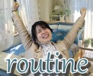 動画編集承ります coconalaさんで初めての募集です。よければ是非。 イメージ4