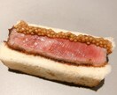 あなたの一月分献立制作します レシピつきで、一月分のメニューとレシピ提供致します。 イメージ2