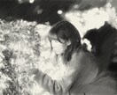 1分でもOK、どんな話でもお相手致します ストレス解消に、私を使ってください イメージ1