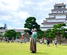15分3000円～各種イベント司会・ＭＣをします 300件以上の実績！圧倒的話術！ イメージ3