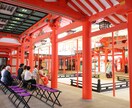 兵庫/大阪：大切な時間/思い出を鮮やかに残します 自然な表情を引き出す家族写真/記念撮影をお任せください！！ イメージ4