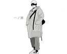 商用利用も可能！オーダーイラスト作成します SNSのアイコンやプレゼント・YouTube・広告挿絵などに イメージ1