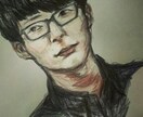 絵を描きます 送別会、誕生日会、大切な人へのサプライズに少しのアクセントを イメージ2