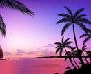 evening限定2時間何でも鑑定霊視します evenind限定17時から19時までの間 イメージ1