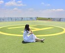 映える東京の旅プラン作成します 無料でカフェ、足湯などお得な情報盛りだくさんな旅プラン イメージ4