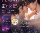 Instagramフィード画像を作成します 忙しいあなたに代わって集客投稿作成！多ジャンル対応！ イメージ6