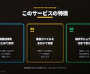 スタンダード｜複数の作業をまとめて自動化します 複数処理をまとめて時短｜取込・集計・出力を一気に完結 イメージ2