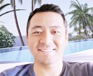 年末の忙しい時こそ笑いが必要と思います 私の経験談や聞き取りで笑顔に(^ ^) イメージ1