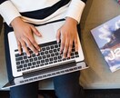 プログラミングを勉強している人の質問にお答えします 現役システムエンジニアが回答します イメージ1