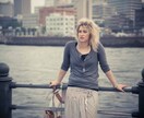 プライベートからプロのモデルさんまで撮影いたします 記念・プロフ写真、ポートレート、イベントの撮影もできます。 イメージ7