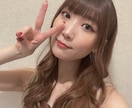 宅録で仮歌、本歌承ります ご希望に沿った声の雰囲気で楽曲をわかりやすく イメージ1