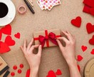 高校生へのおすすめのプレゼントなどを紹介ます 高校生だからこそできる高校生が喜ぶプレゼント紹介します! イメージ1
