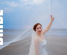 丸投げOK！迫力満点のオープニング制作します お写真５０枚以上！音ハメで盛り上がるオープニングムービー イメージ15