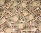 アパレル販売員向けコンサル致します 誰でも売れるようになる！販売歴10年店長経験者がサポート イメージ1