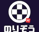 設計歴30年！工場の自動化・省力化設備を設計します 構想から部品図まで、現場目線の「失敗しない」機械設計。 イメージ1
