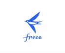 入力した内容を確認します freeeで入力した内容を1ヶ月単位で確認いたします！ イメージ1