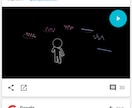 シンプルなAndroid用のアプリを作ります チーム、ビジネス、個人向けにアプリを作ってみたい方向け イメージ2