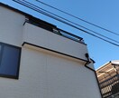 写真を高画質に戻し、画像サイズを"2倍"にします 見違えるほど高解像度化！驚くような画質改善を実感できます！ イメージ14
