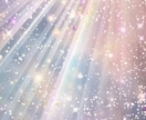想像以上の未来のあなたからメッセージをお届けします "HAPPYな未来"を封入した画像もお届けします イメージ8