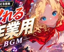 クリックされるYouTubeサムネ制作します “なんとなく良い”じゃなく、“クリックされる”サムネ作ります イメージ3
