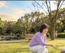 あなたの心の声を、しっかりお聴きします つい考え込んで苦しくなる。そんなあたなのお話しお聴きします イメージ2
