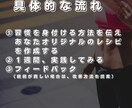 将来の為に今すべきお金の悩みを解決します 将来のためのお金の管理できてますか？ イメージ6